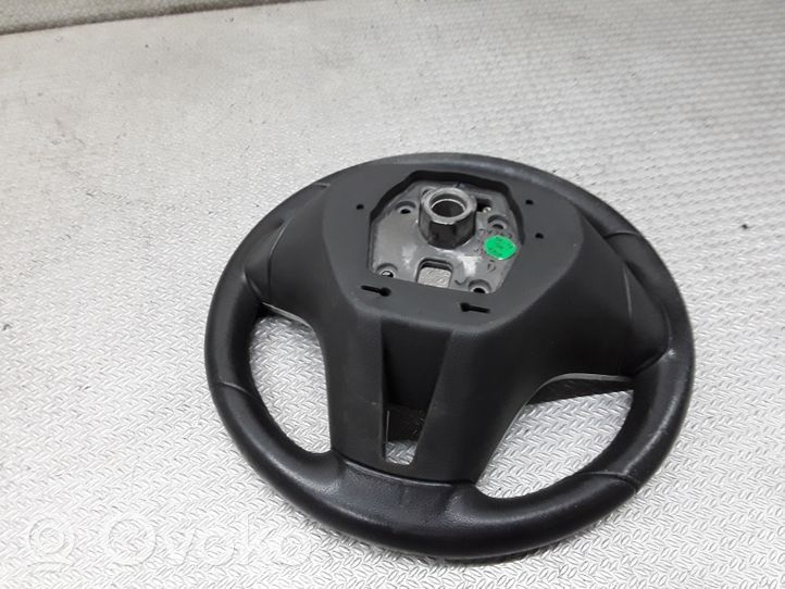 Chevrolet Cruze Steering wheel 