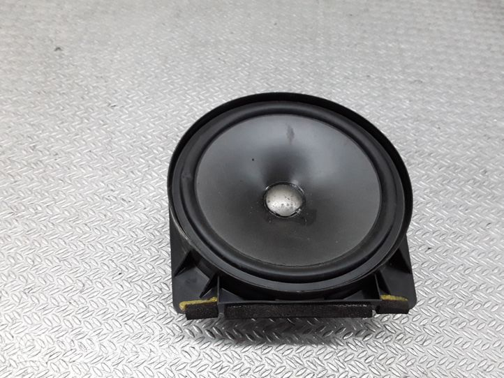 Honda Accord Rear door speaker 