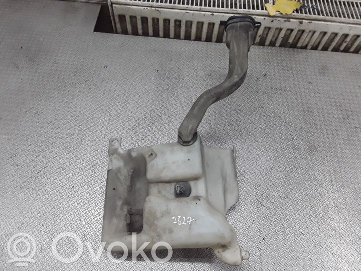A2038600060 MercedesBenz C W203 Windshield washer fluid reservoir/tank