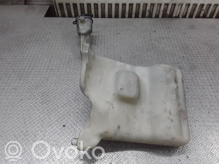 A2038600060 MercedesBenz C W203 Windshield washer fluid reservoir/tank