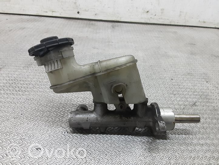 Honda Accord Master brake cylinder 