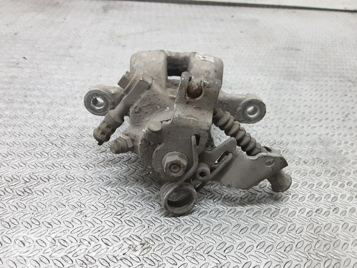 Opel Combo C Rear brake caliper 