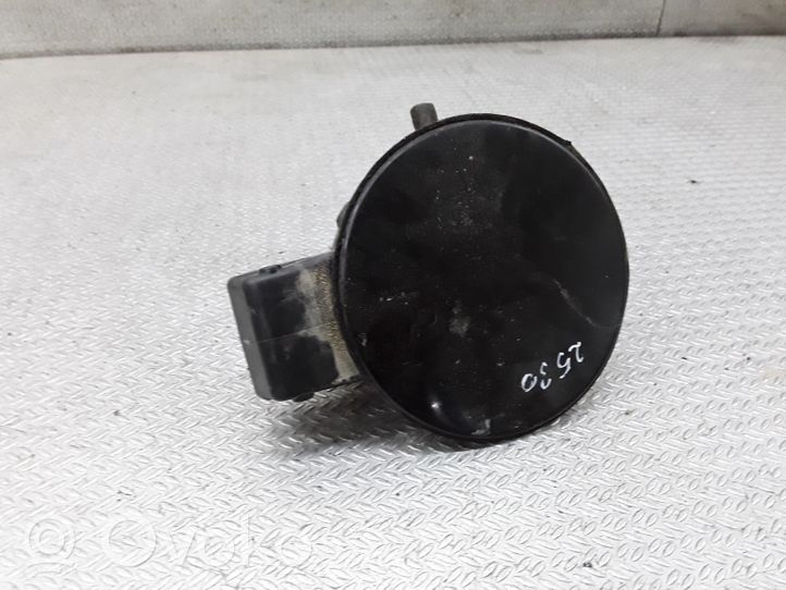 Audi A2 Tapón del depósito de combustible Z0809905