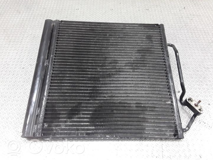 Toyota Paseo (EL54) II Radiateur condenseur de climatisation BKF20200218