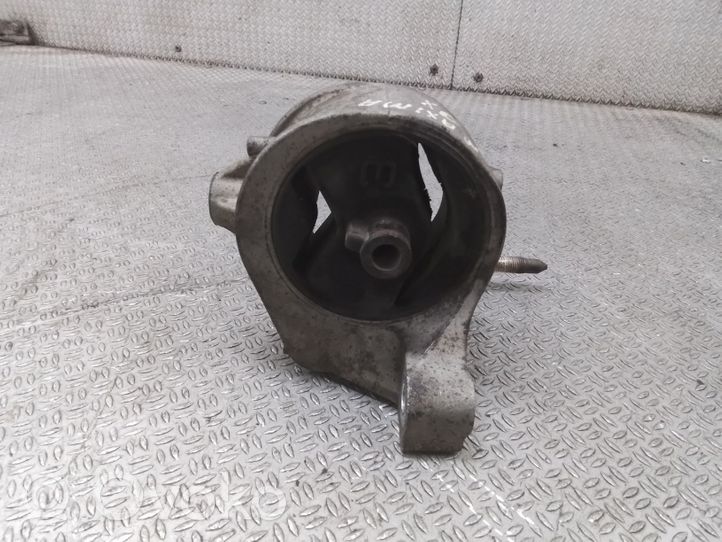 Nissan Maxima Gearbox mount 