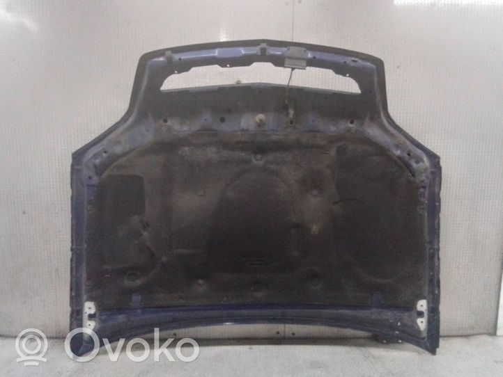 Opel Signum Engine bonnet/hood 