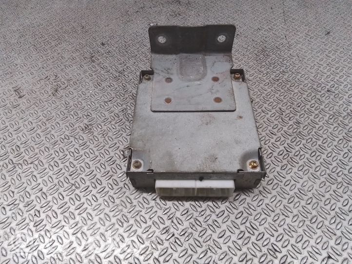 Hyundai Terracan Module de contrôle de boîte de vitesses ECU 954404A470