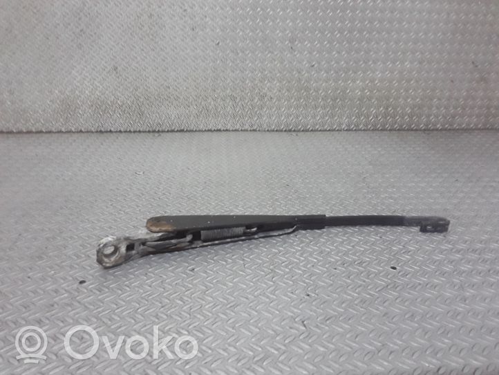 Ford Transit -  Tourneo Connect Rear wiper blade arm 