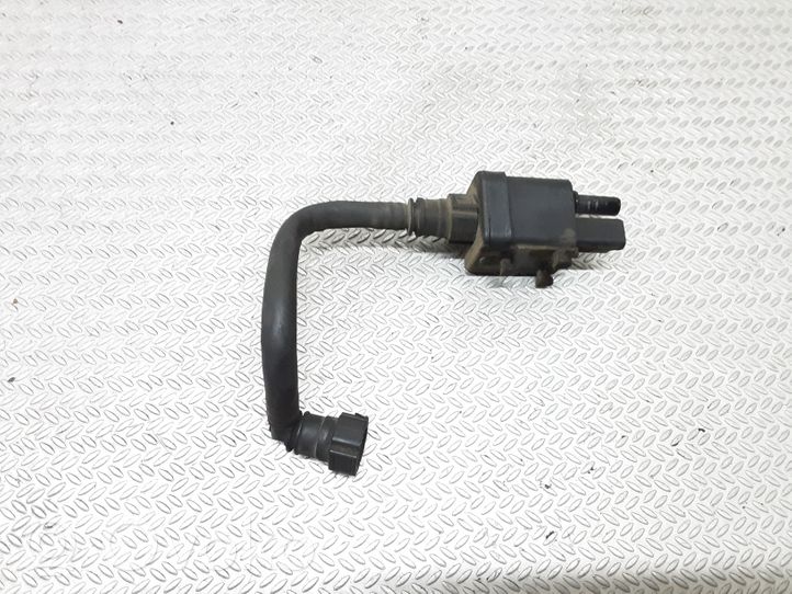 Hyundai Terracan Sensore temperatura del carburante 9305117B