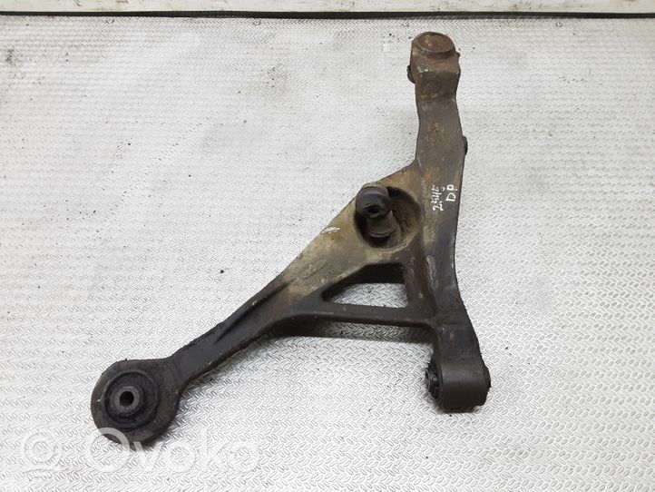 Chrysler Sebring (ST-22 - JR) Front lower control arm/wishbone 