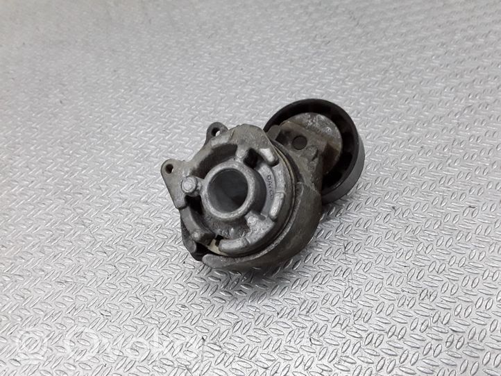 Saab 9-5 Napinacz paska alternatora 55190813