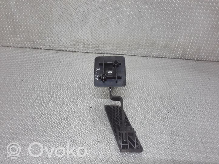 Chrysler Sebring (ST-22 - JR) Accelerator throttle pedal 