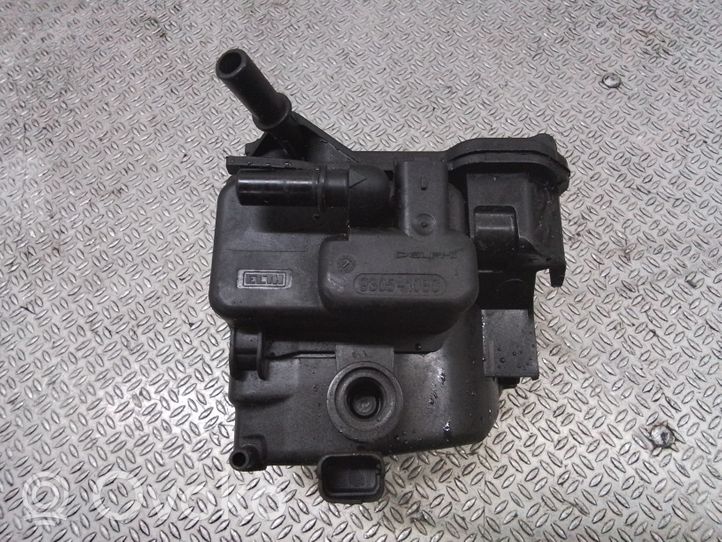 Ford Focus C-MAX Filtro carburante 9305108C