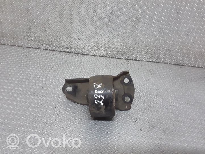 Daihatsu Move L900 Supporto della scatola del cambio 