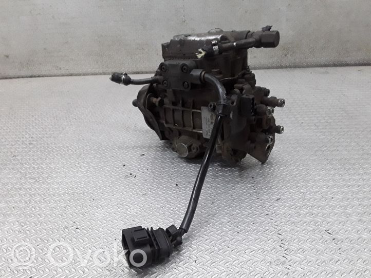 Volkswagen Golf III Fuel injection high pressure pump 0460404964