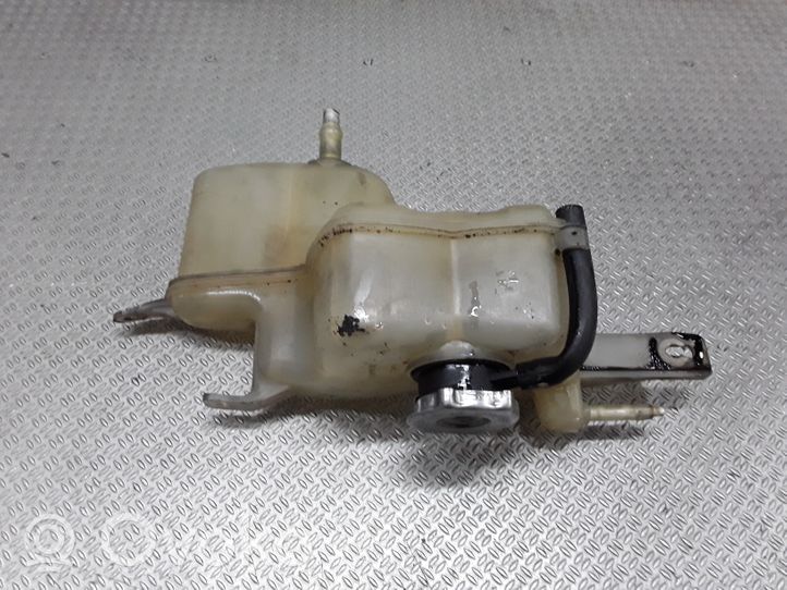 Dodge Caliber Vase d'expansion / réservoir de liquide de refroidissement 