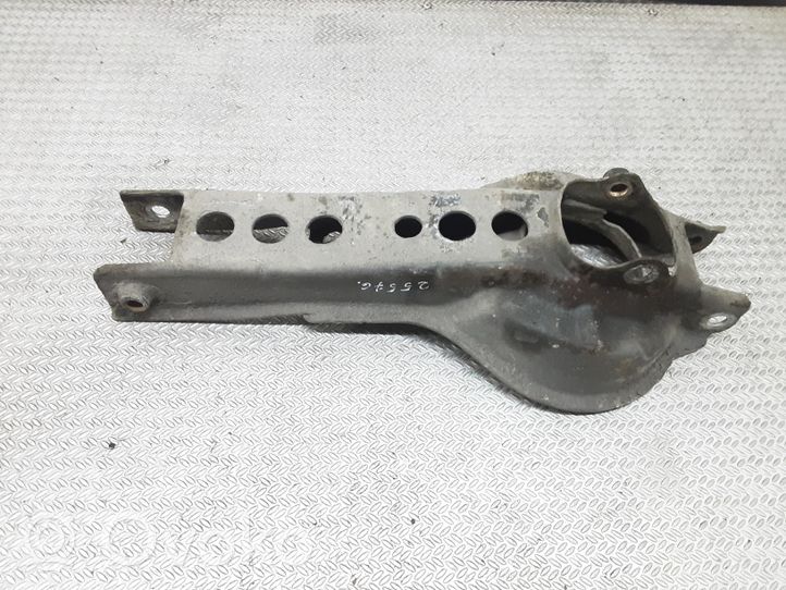 Volvo V70 Rear control arm 