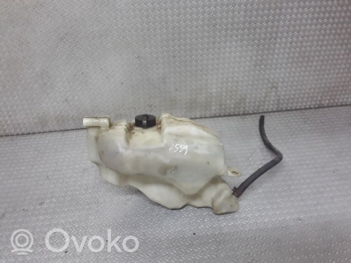 Nissan Maxima A34 Coolant expansion tank/reservoir 217105Z000