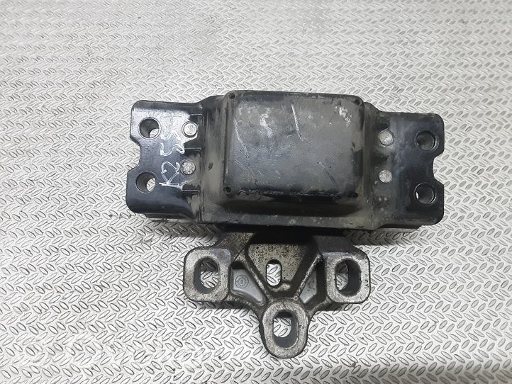 Audi A3 S3 A3 Sportback 8P Supporto della scatola del cambio 1K0199555