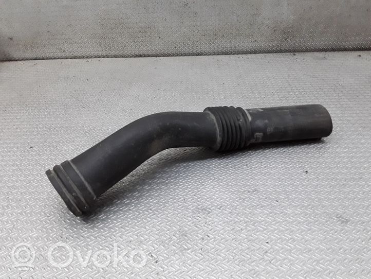 Fiat Albea Air intake duct part 