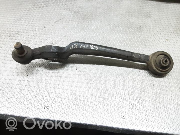 Audi A6 S6 C4 4A Front control arm 