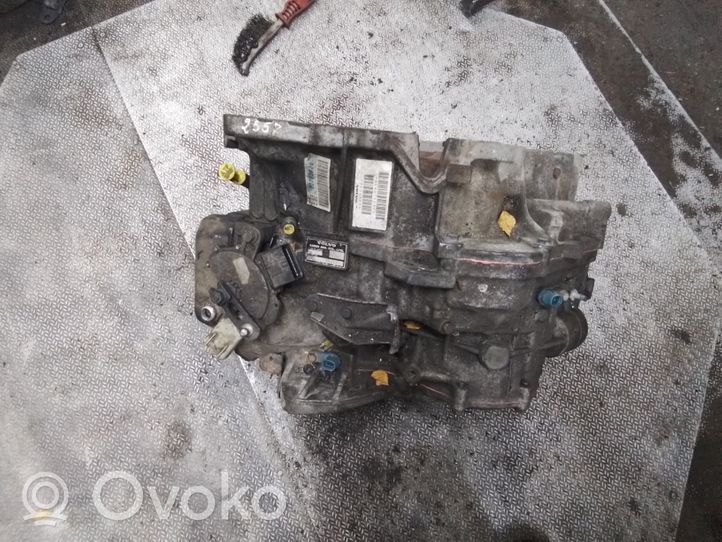 Volvo V70 Boîte de vitesse automatique 30713886