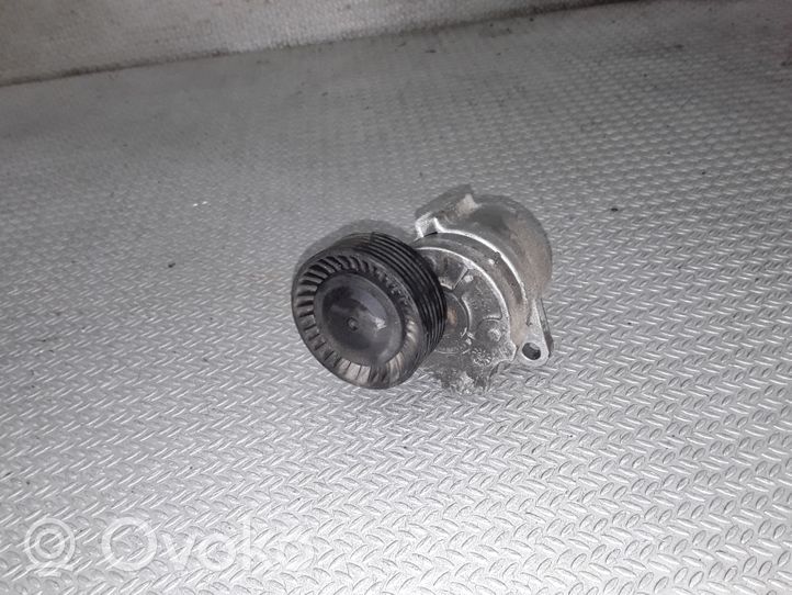 Volvo S60 Generator/alternator belt tensioner 9497106