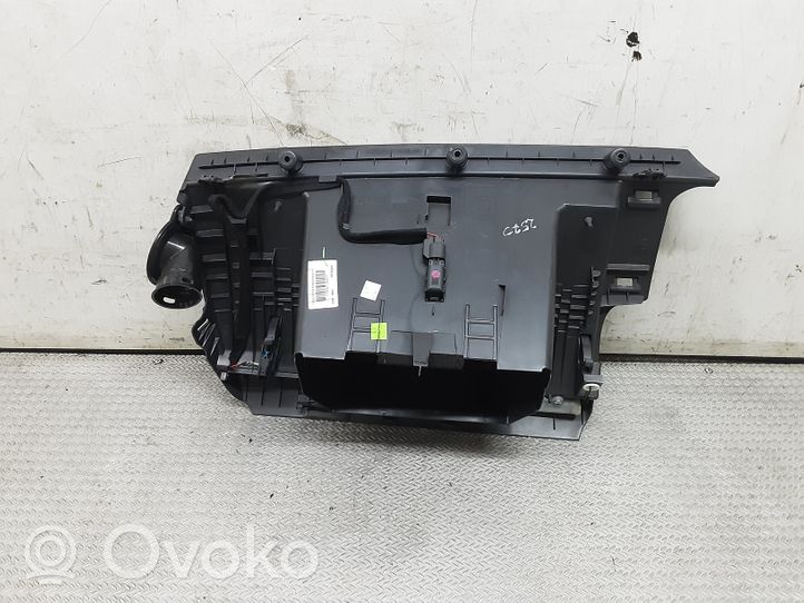 Volvo S40 Set vano portaoggetti 8626141