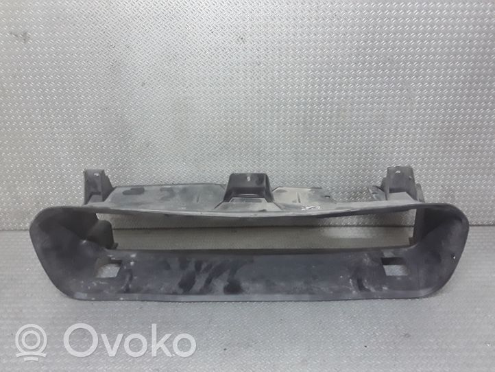 Volvo S40 Condotto d'aria intercooler 08678313