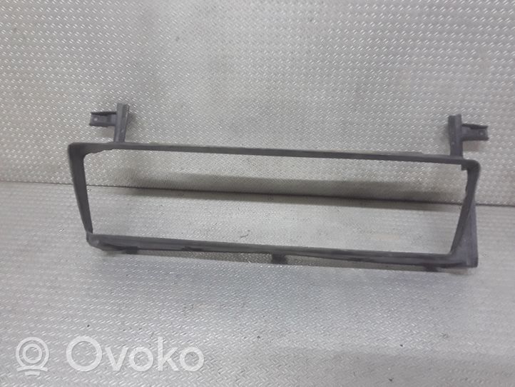 Volvo S40 Condotto d'aria intercooler 