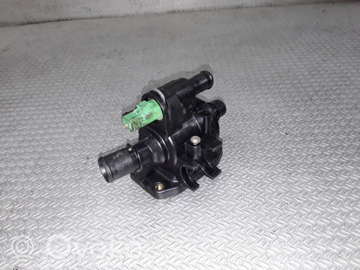 Mazda 2 Termostat / Obudowa termostatu 9641522380