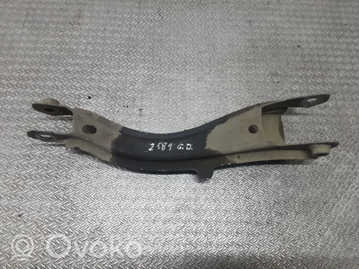 Volvo V70 Rear control arm 