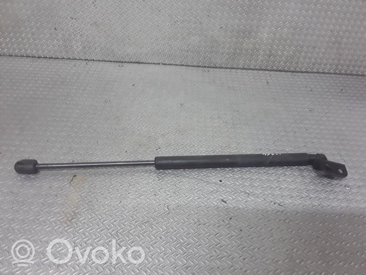 Hyundai Santa Fe Vérin, capot-moteur 8116126021