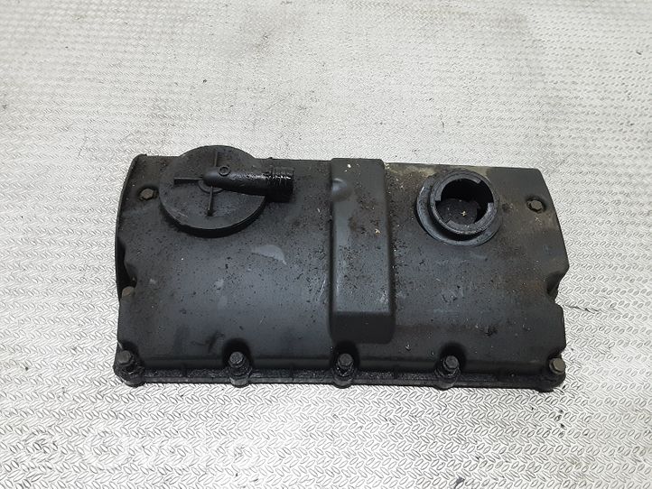 Seat Alhambra (Mk1) Copertura per bilanciere albero a camme 038103475R