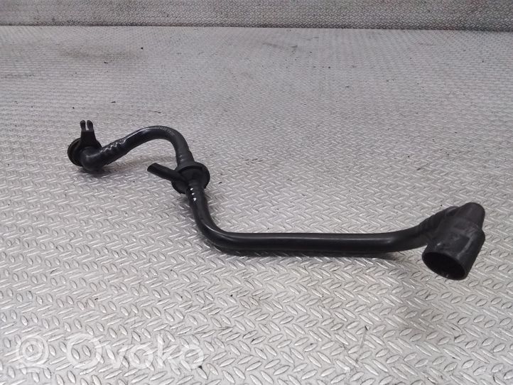 Audi A3 S3 A3 Sportback 8P Linea/tubo/manicotto del vuoto 1K0612041