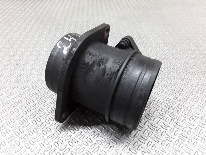 Alfa Romeo GT Mass air flow meter 0280218120