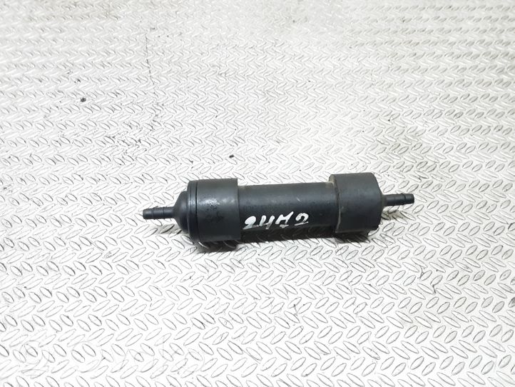 Suzuki Swift Réservoir d'air sous vide 03G129808C