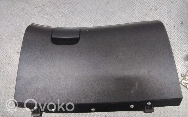 Subaru Legacy Boite à gants S15602030JC