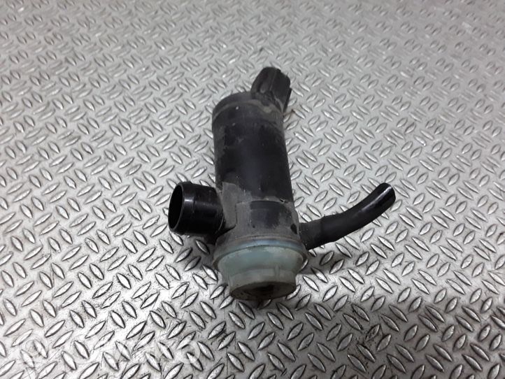 Subaru Legacy Pompe de lave-glace de pare-brise 