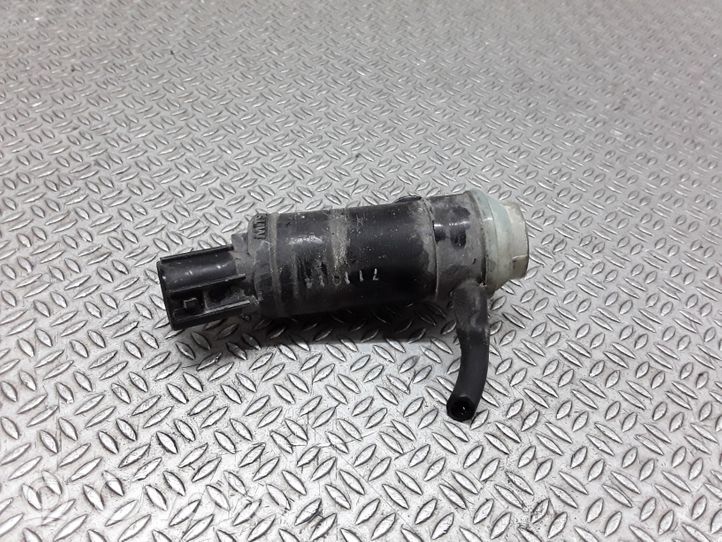 Subaru Legacy Pompe de lave-glace de pare-brise 