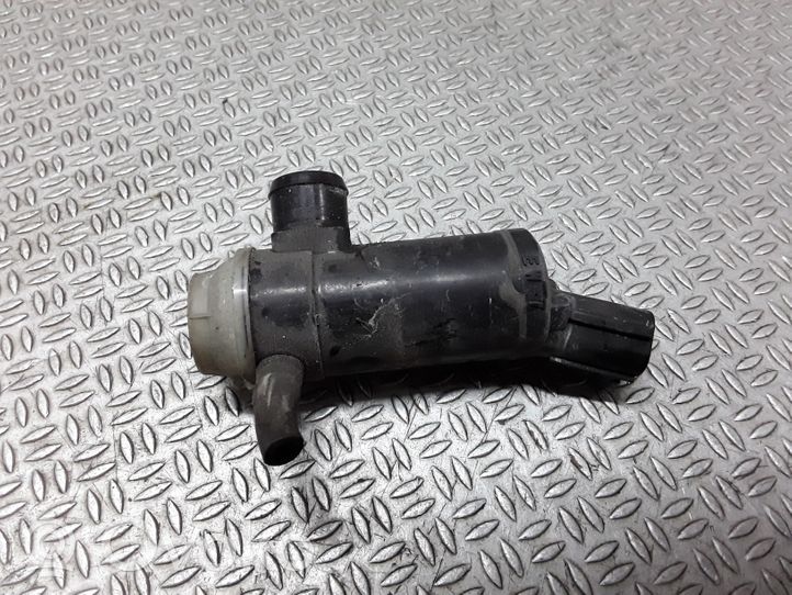 Subaru Legacy Pompe de lave-glace de pare-brise 