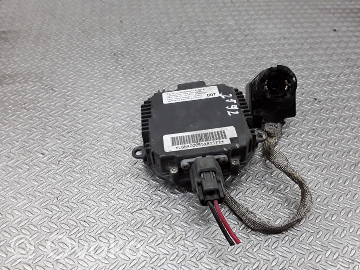 Nissan Murano Z50 Module de ballast de phare Xenon D2RD2S2000HR