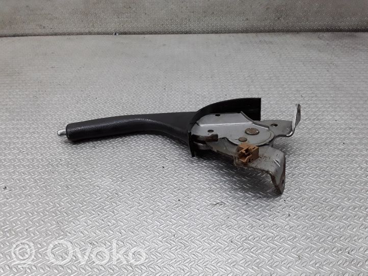 Toyota Corolla E120 E130 Frein à main / assemblage du levier 