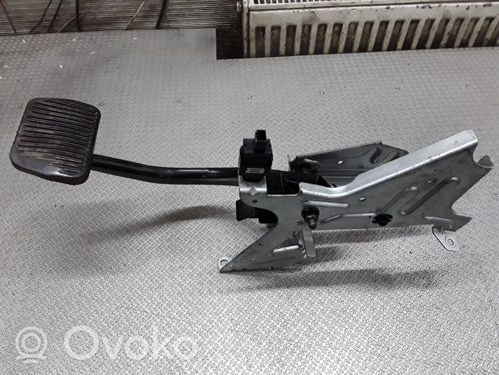 Volvo XC90 Stabdžių pedalas 