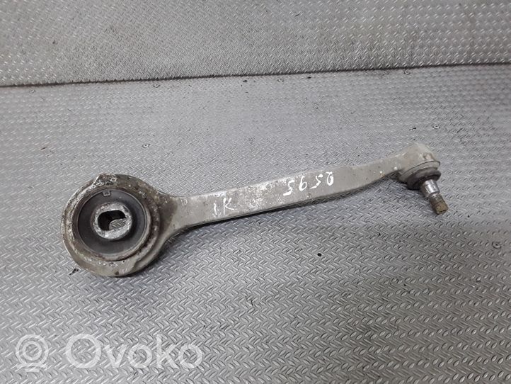 Mercedes-Benz CLK A209 C209 Front control arm 