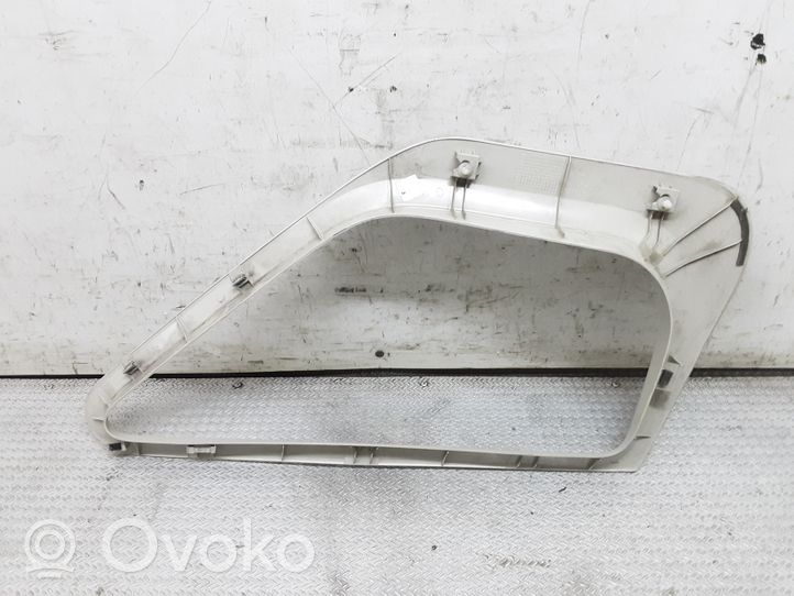 Citroen Jumper Priekinio stiklo apdaila 1308564070