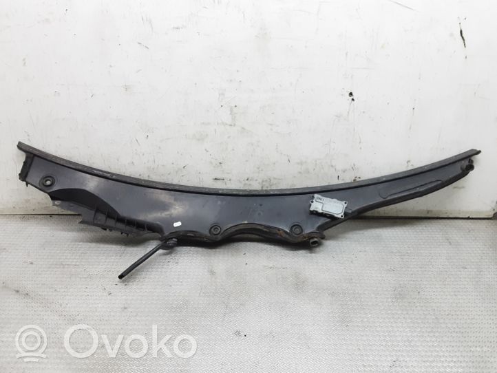 Mercedes-Benz CLK A209 C209 Pyyhinkoneiston lista 2038301713