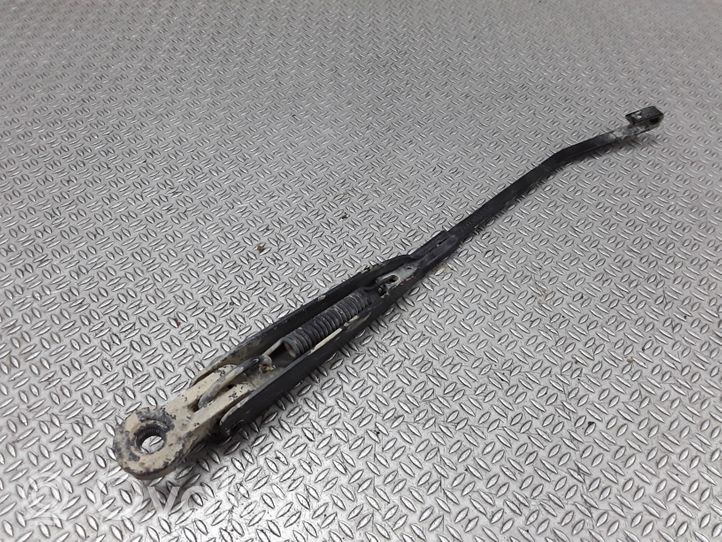 Renault Kangoo I Rear wiper blade arm 7700308804