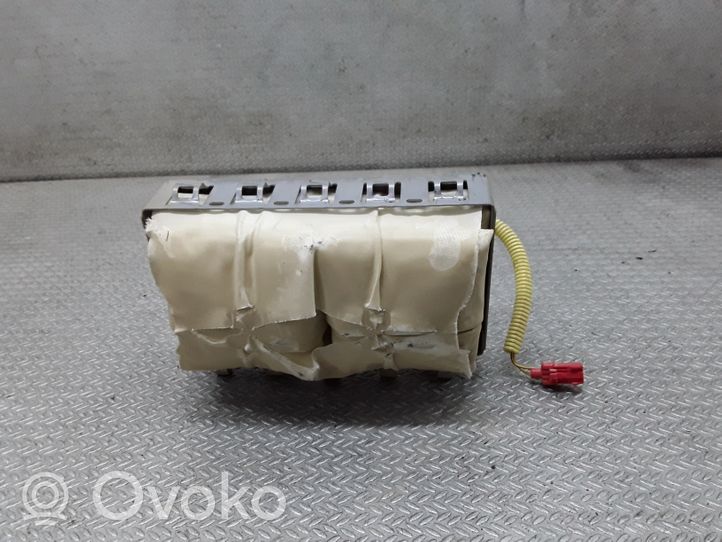 Mitsubishi L200 Airbag del passeggero MN123966ZZ