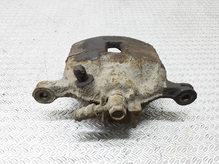 Honda Logo Front brake caliper 